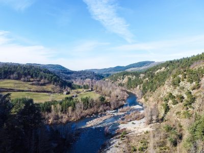 Randonnee-avec-transport--haute-loire-stevenson
